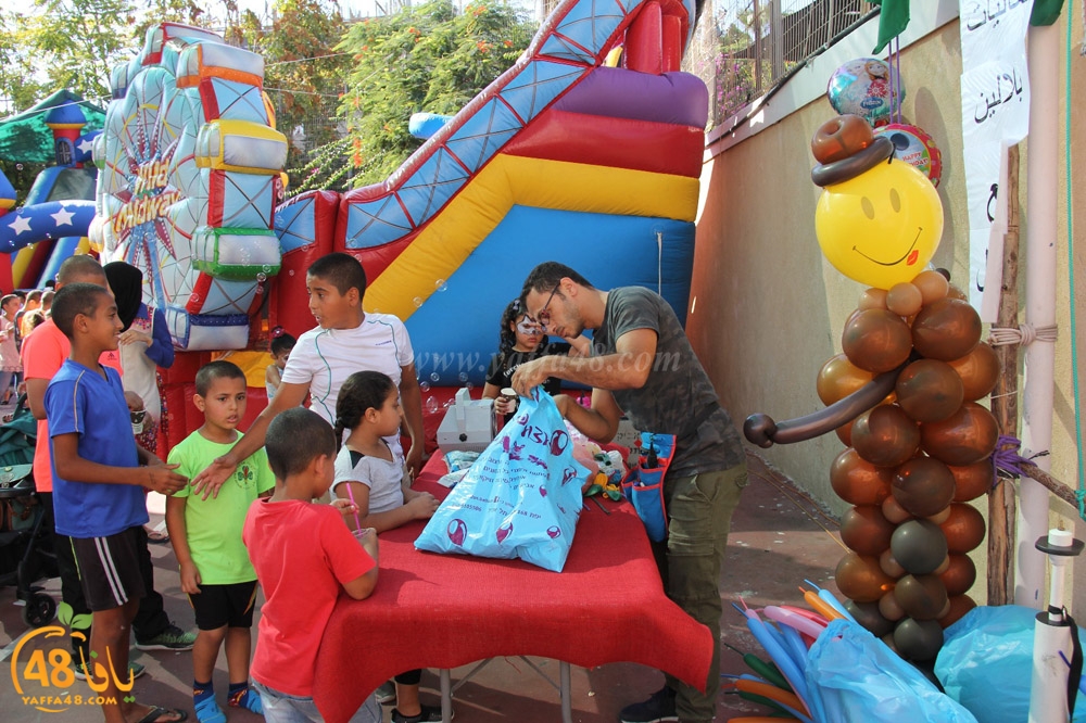 Kids day nady islamy (86).jpeg